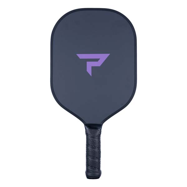 Paddletek Phoenix G6 Composite Pickleball Paddle: Image #397802