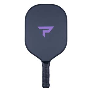 Paddletek Phoenix G6 Composite Pickleball Paddle: Image #397802