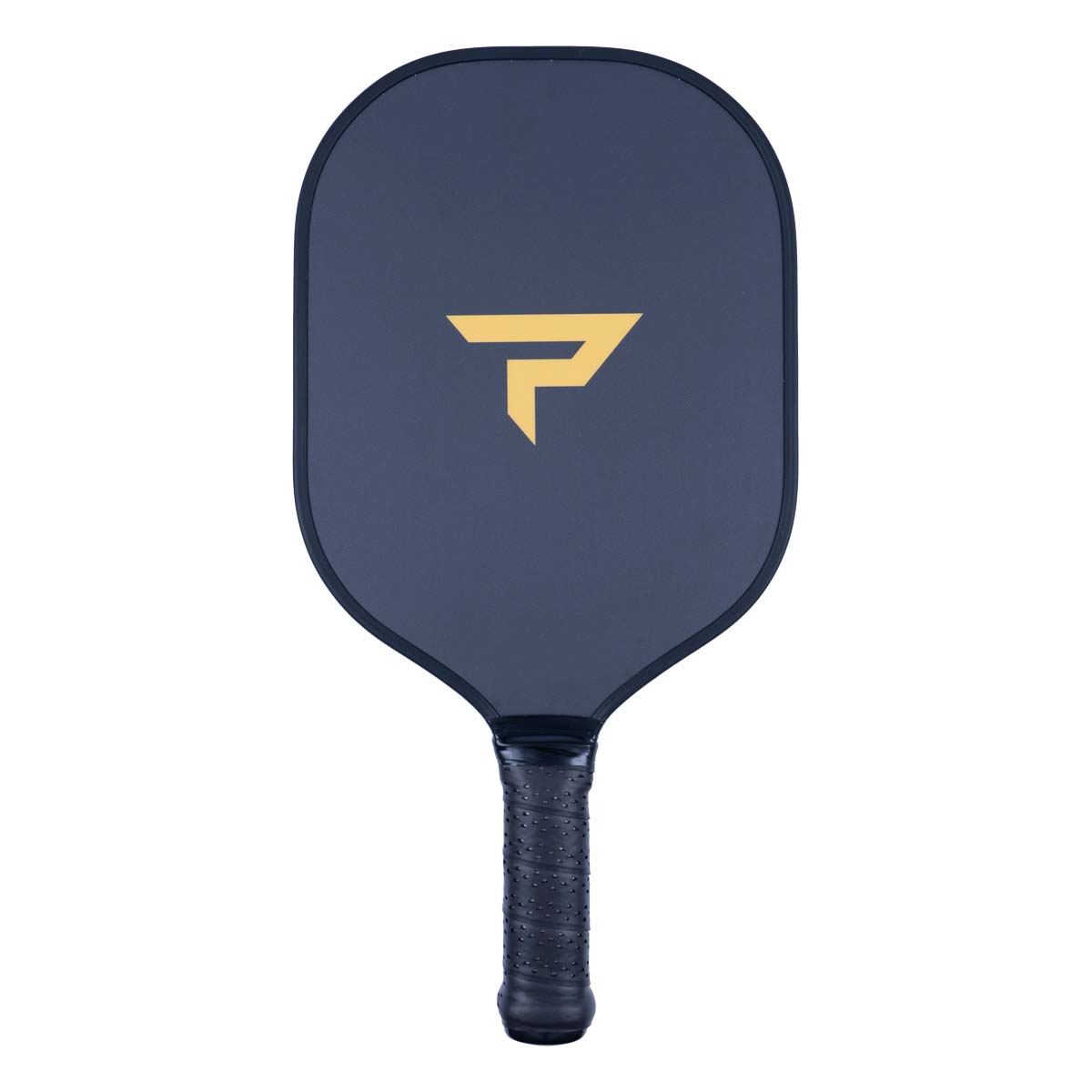 Paddletek Phoenix G6 Composite Pickleball Paddle: Image #397803