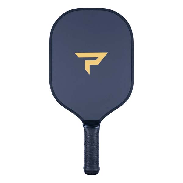 Paddletek Phoenix G6 Composite Pickleball Paddle