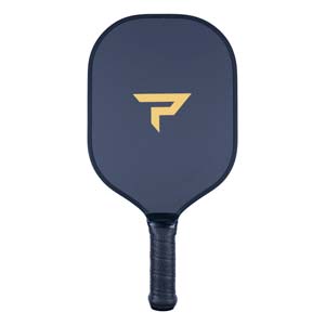 Paddletek Phoenix G6 Composite Pickleball Paddle: Image #397803
