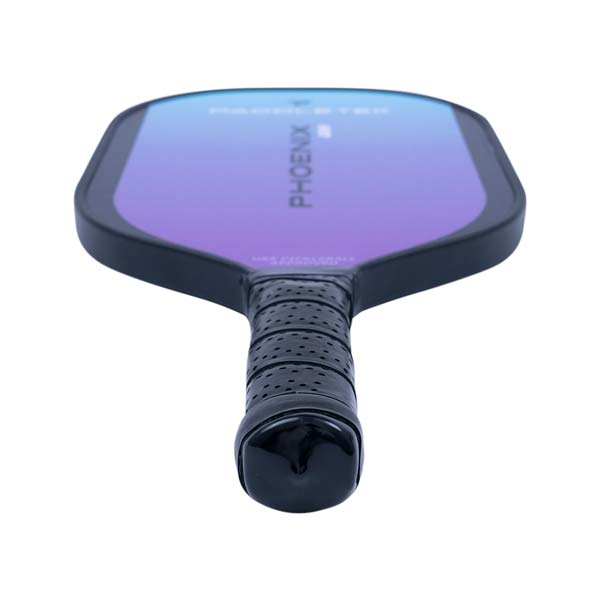 Paddletek Phoenix G6 Composite Pickleball Paddle: Image #397804