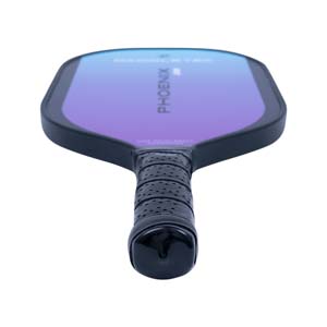 Paddletek Phoenix G6 Composite Pickleball Paddle: Image #397804