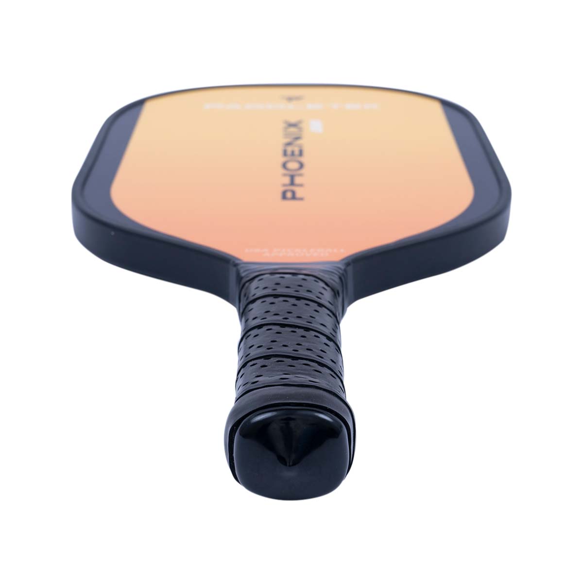 Paddletek Phoenix G6 Composite Pickleball Paddle: Image #397805