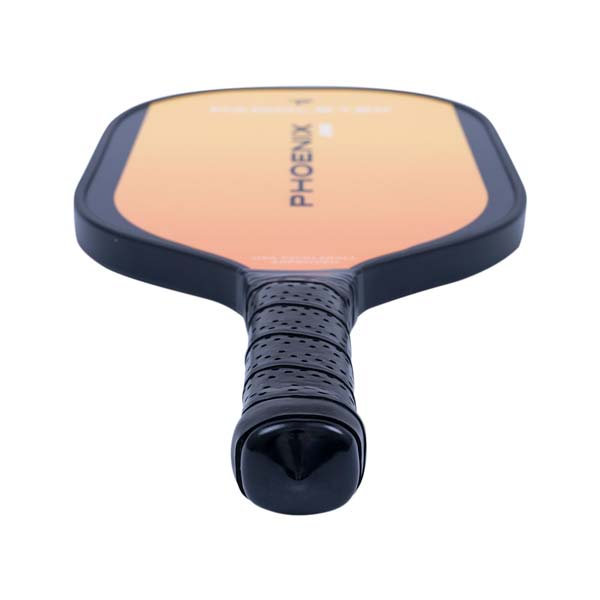 Paddletek Phoenix G6 Composite Pickleball Paddle: Image #397805