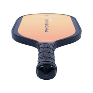 Paddletek Phoenix G6 Composite Pickleball Paddle: Image #397805