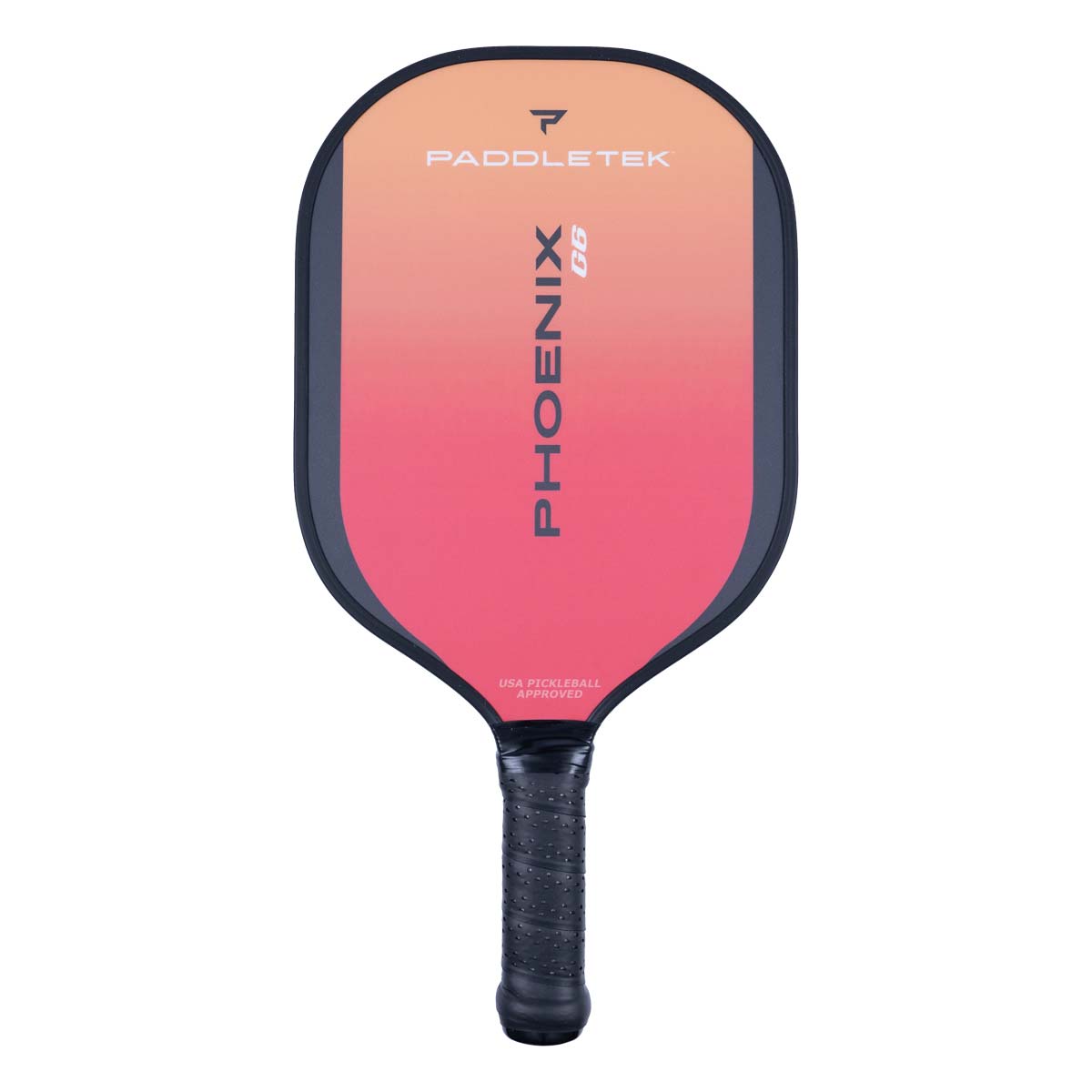 Paddletek Phoenix G6 Composite Pickleball Paddle: Image #397779