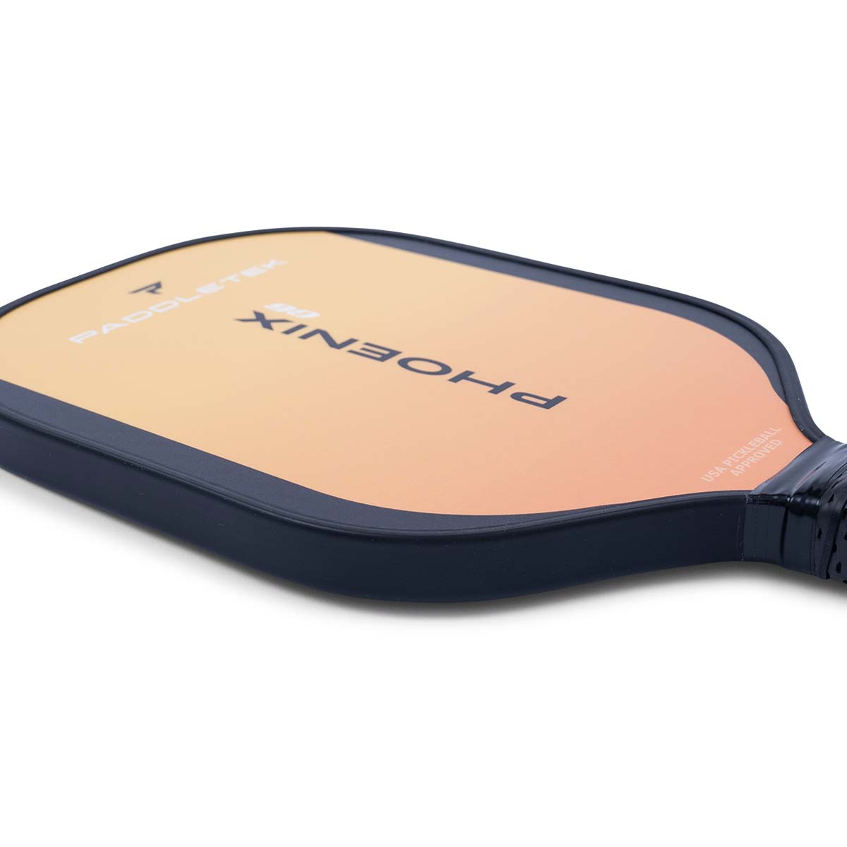 Paddletek Phoenix G6 Composite Pickleball Paddle: Image #397807