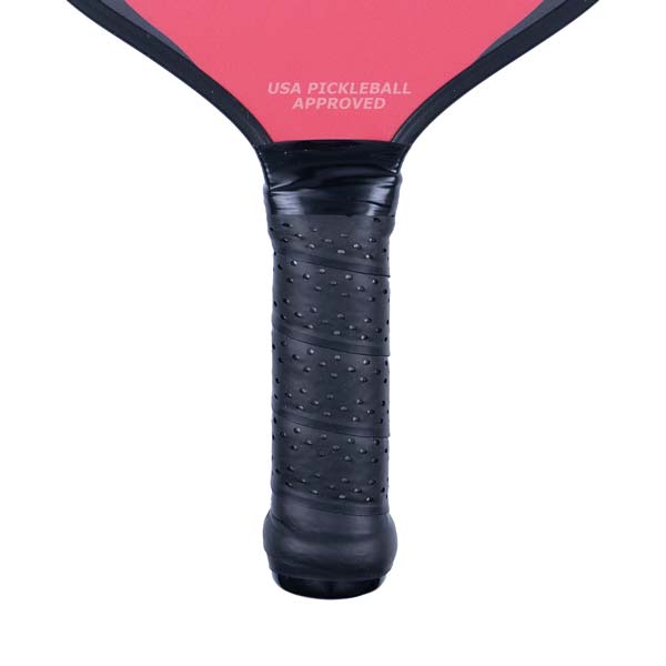 Paddletek Phoenix G6 Composite Pickleball Paddle: Image #397780