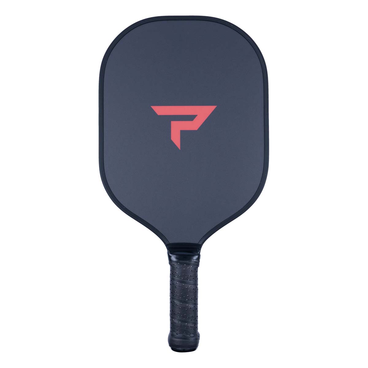 Paddletek Phoenix G6 Composite Pickleball Paddle: Image #397781