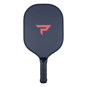 Paddletek Phoenix G6 Composite Pickleball Paddle: Image #397781