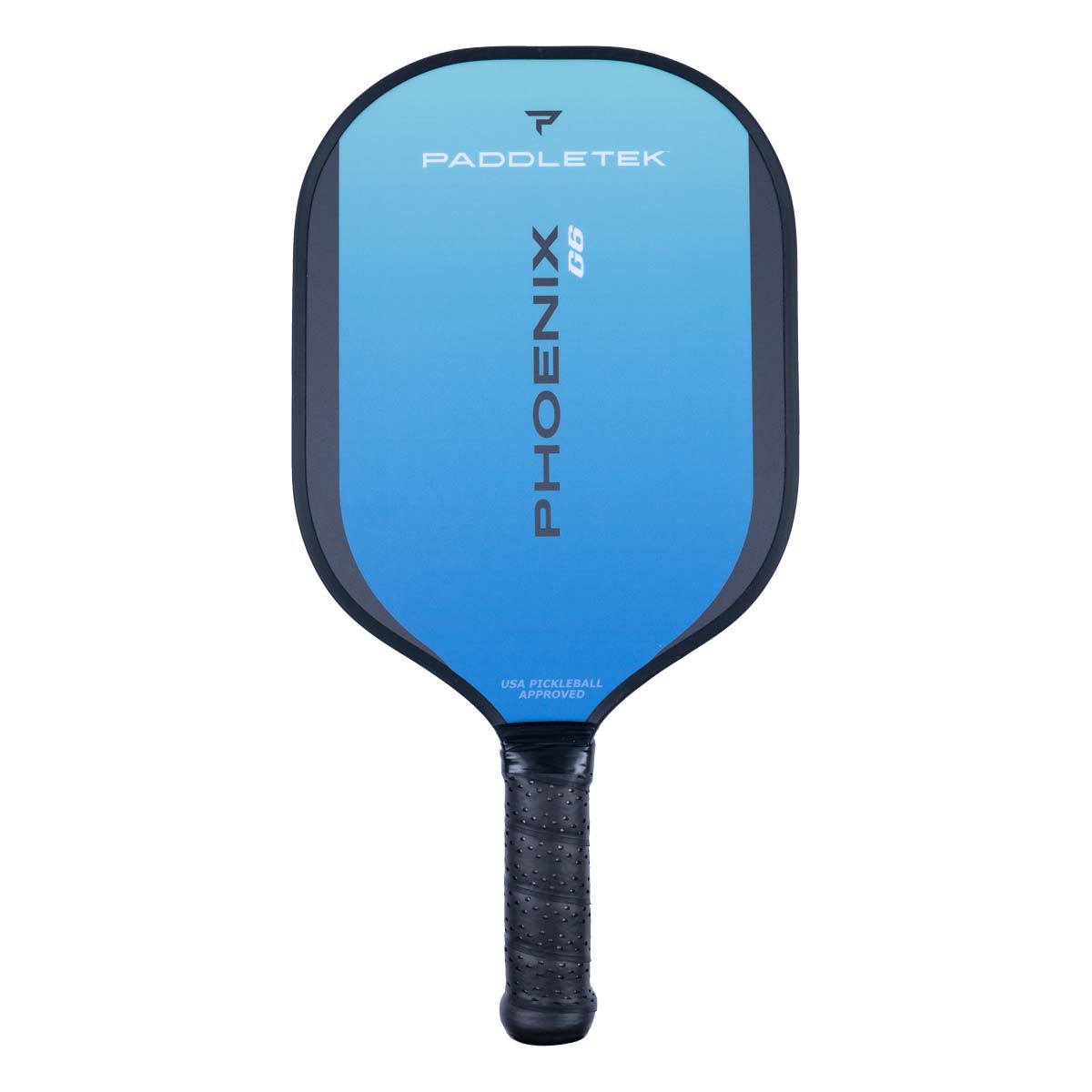 Paddletek Phoenix G6 Composite Pickleball Paddle: Image #397785