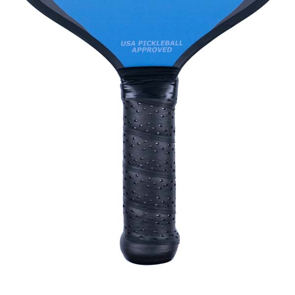 Paddletek Phoenix G6 Composite Pickleball Paddle: Image #397786