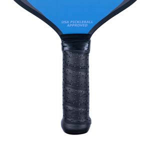 Paddletek Phoenix G6 Composite Pickleball Paddle: Image #397786