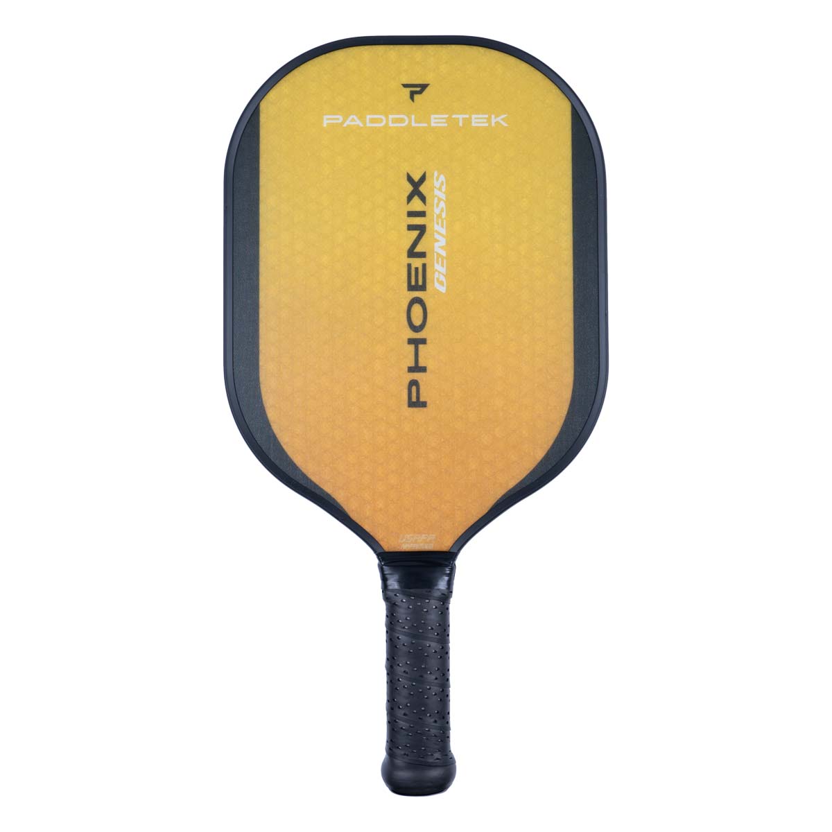 Paddletek Phoenix Genesis Hybrid Pickleball Paddle: Image #396704