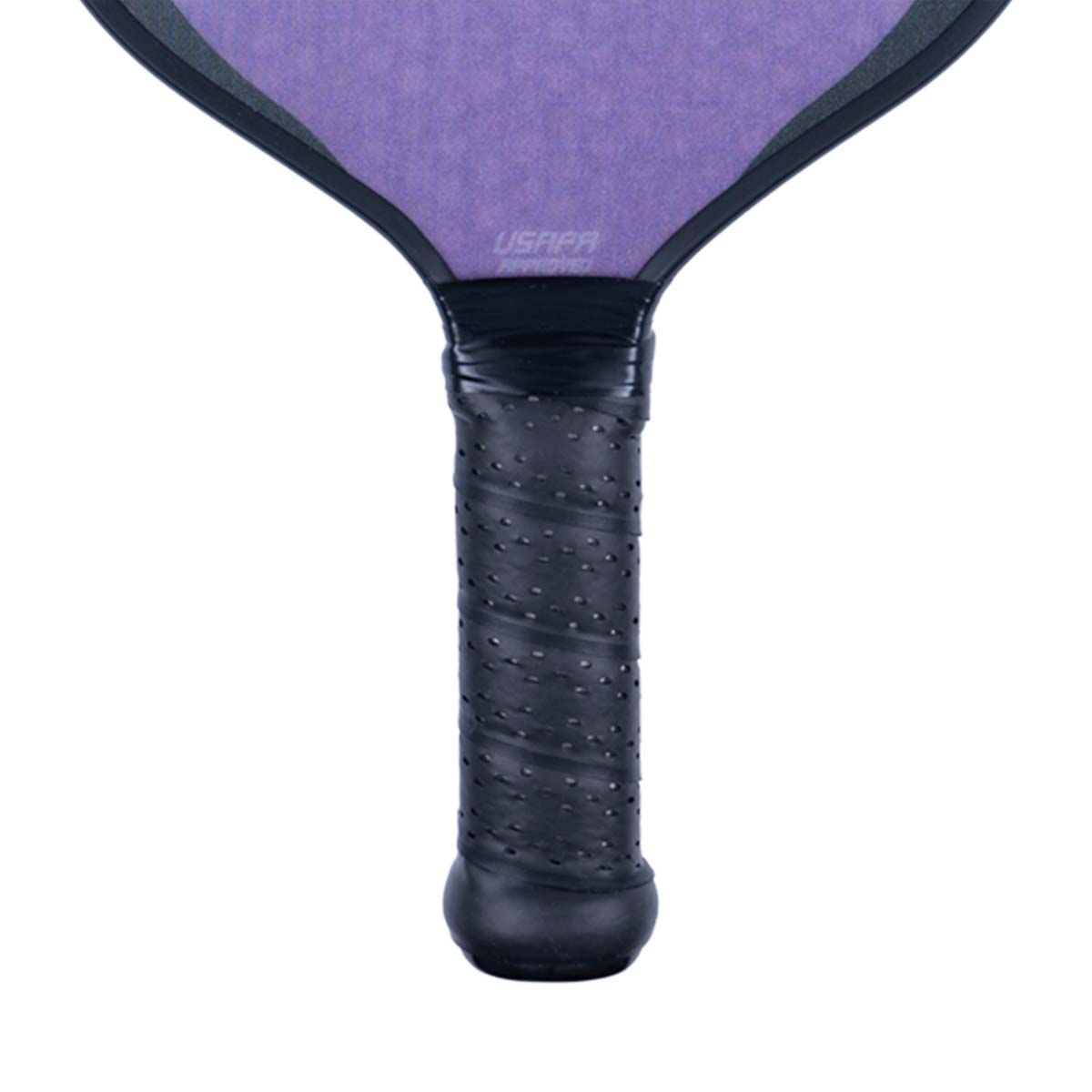 Paddletek Phoenix Genesis Hybrid Pickleball Paddle: Image #396705