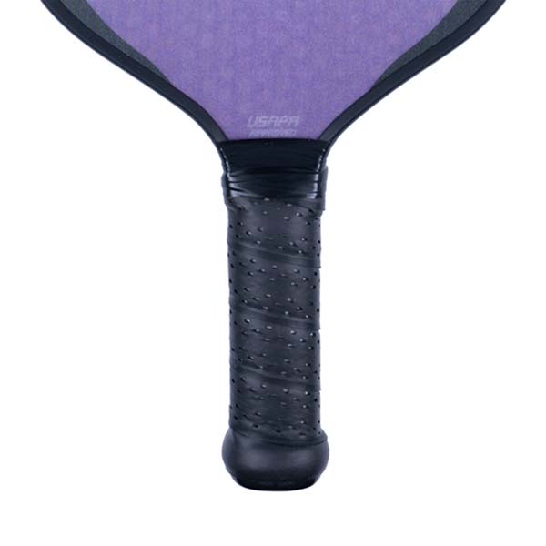 Paddletek Phoenix Genesis Hybrid Pickleball Paddle: Image #396705