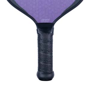 Paddletek Phoenix Genesis Hybrid Pickleball Paddle: Image #396705