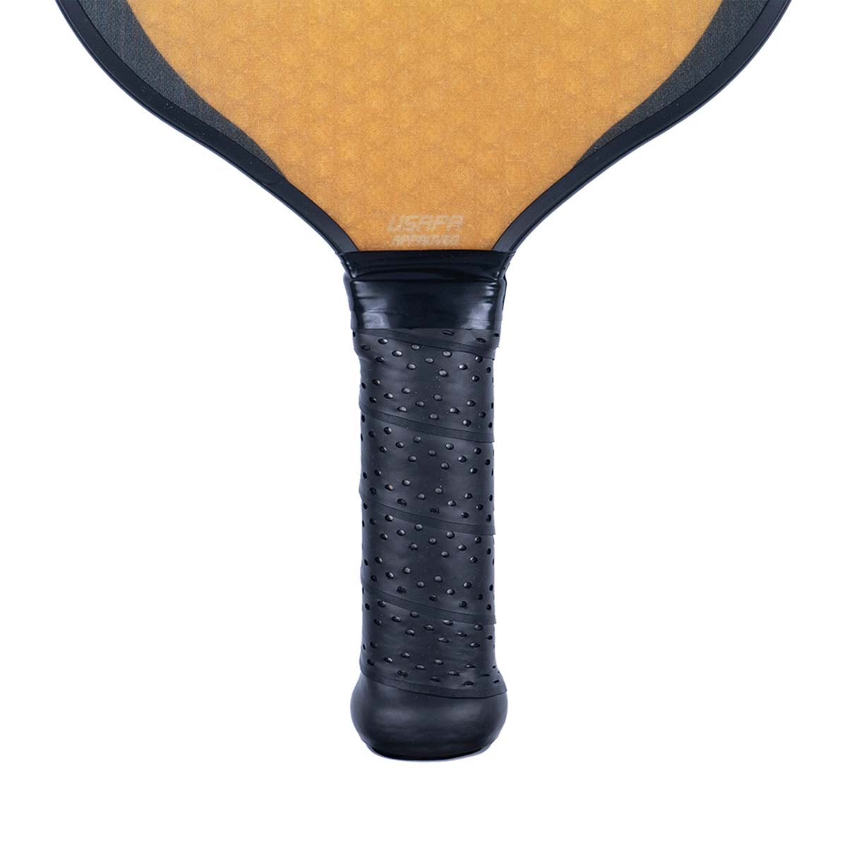 Paddletek Phoenix Genesis Hybrid Pickleball Paddle: Image #396706