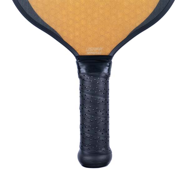 Paddletek Phoenix Genesis Hybrid Pickleball Paddle: Image #396706