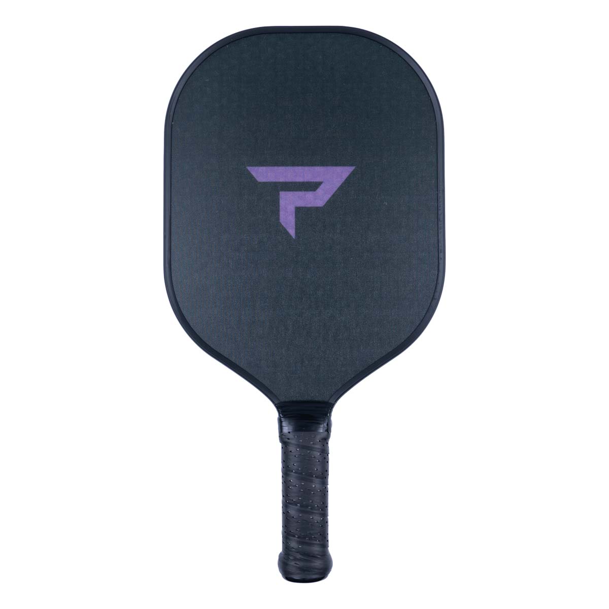 Paddletek Phoenix Genesis Hybrid Pickleball Paddle: Image #396707