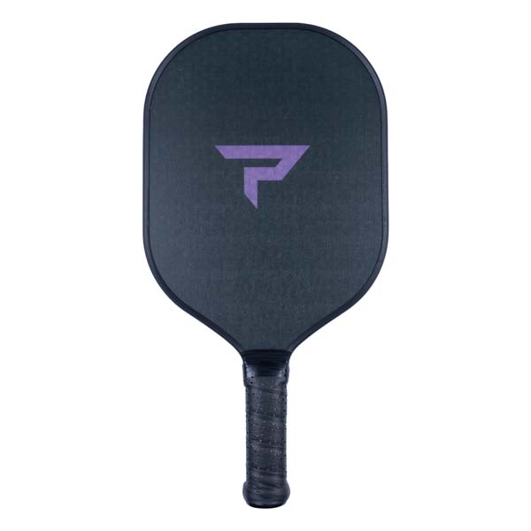 Paddletek Phoenix Genesis Hybrid Pickleball Paddle: Image #396707