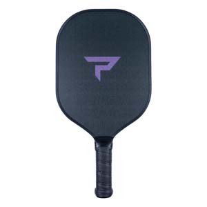 Paddletek Phoenix Genesis Hybrid Pickleball Paddle: Image #396707