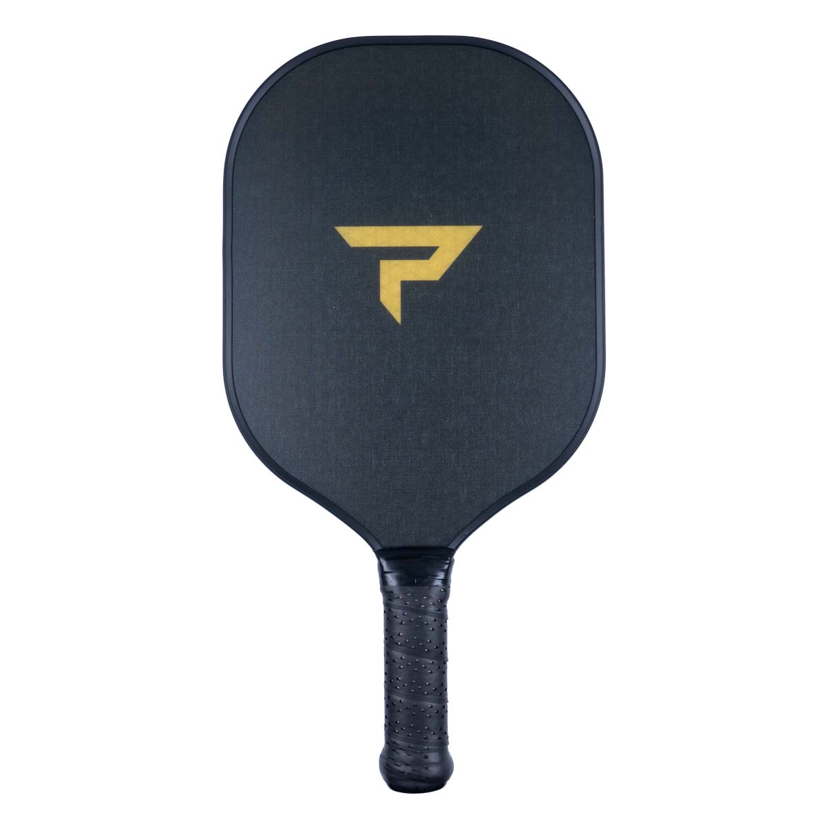 Paddletek Phoenix Genesis Hybrid Pickleball Paddle: Image #396708