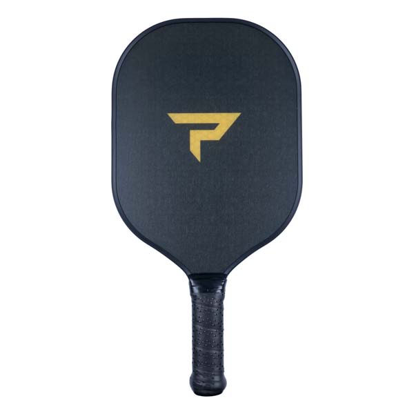 Paddletek Phoenix Genesis Hybrid Pickleball Paddle: Image #396708