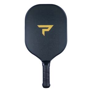 Paddletek Phoenix Genesis Hybrid Pickleball Paddle: Image #396708