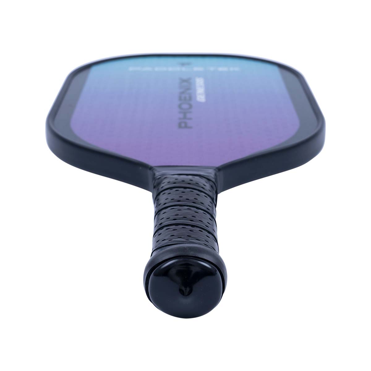 Paddletek Phoenix Genesis Hybrid Pickleball Paddle: Image #396709