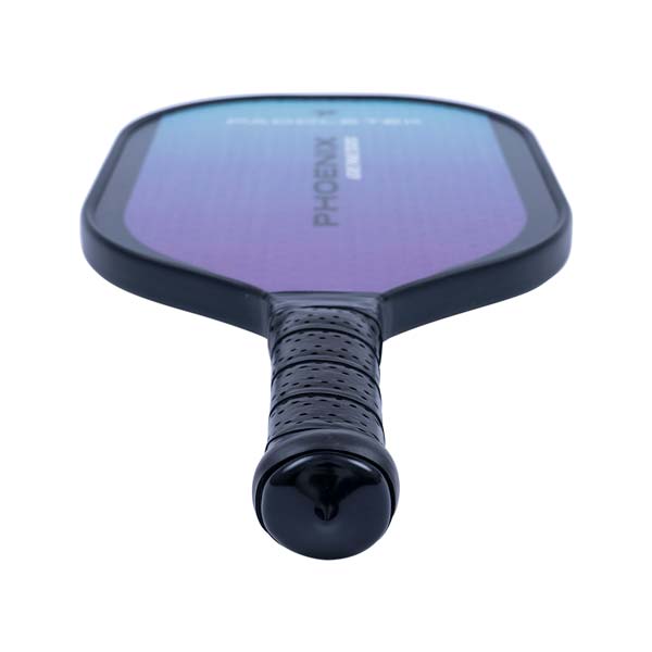 Paddletek Phoenix Genesis Hybrid Pickleball Paddle: Image #396709