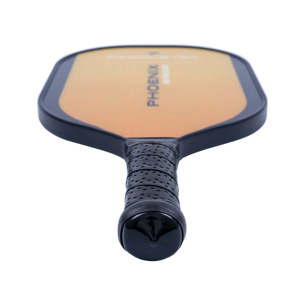 Paddletek Phoenix Genesis Hybrid Pickleball Paddle: Image #396710