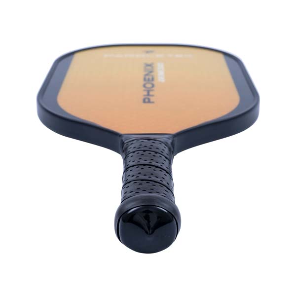 Paddletek Phoenix Genesis Hybrid Pickleball Paddle: Image #396710