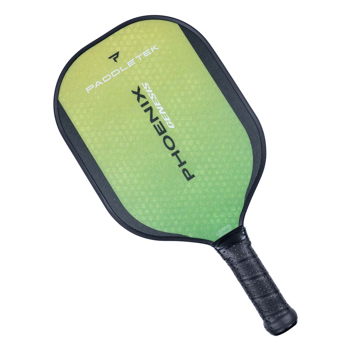 Paddletek Phoenix Genesis Hybrid Pickleball Paddle: Image #398335