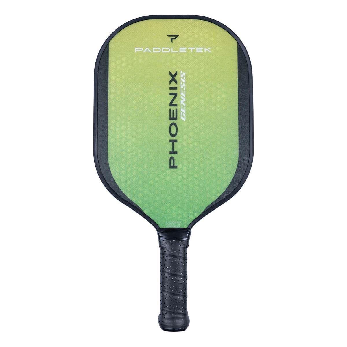 Paddletek Phoenix Genesis Hybrid Pickleball Paddle: Image #398336