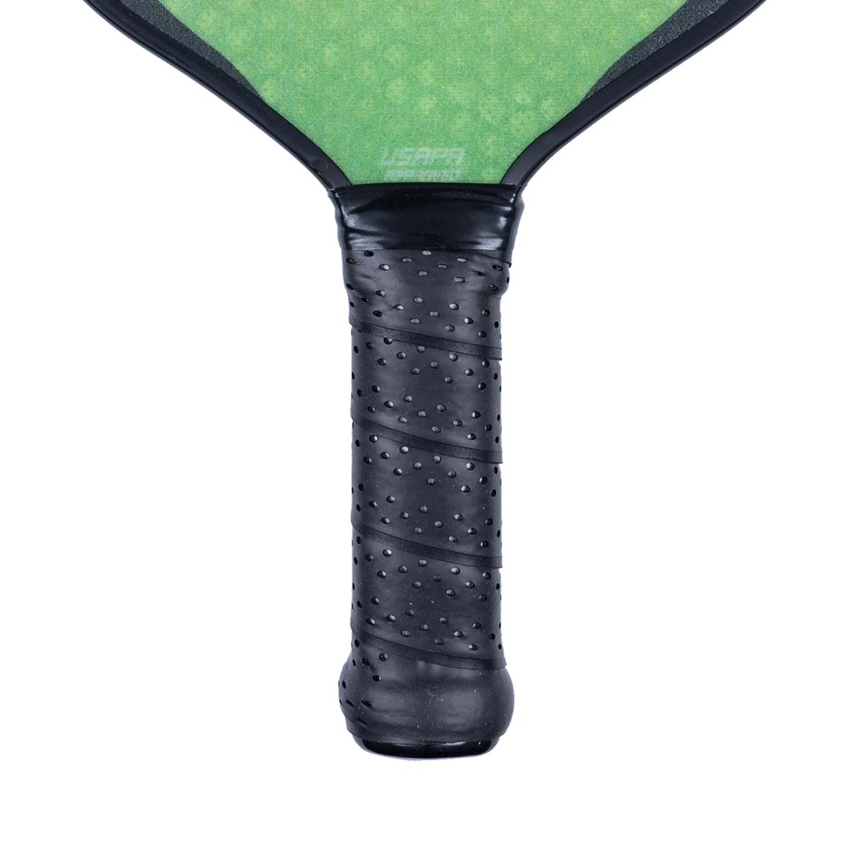 Paddletek Phoenix Genesis Hybrid Pickleball Paddle: Image #398337