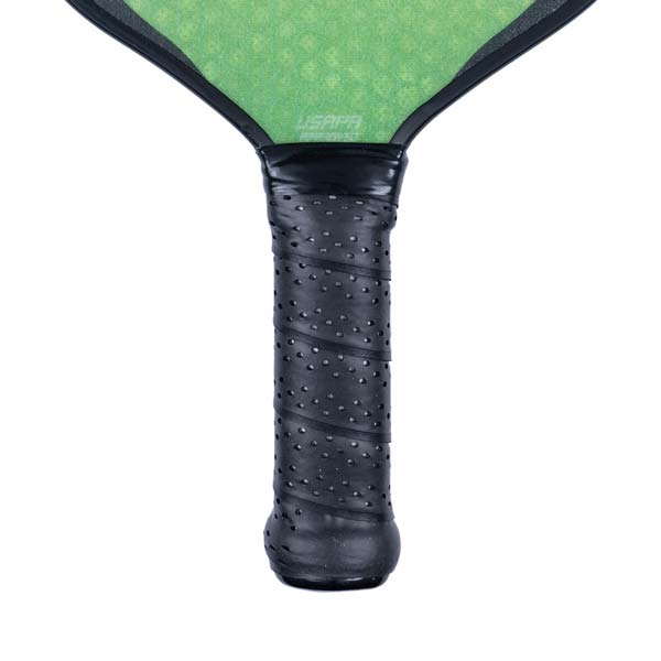 Paddletek Phoenix Genesis Hybrid Pickleball Paddle: Image #398337