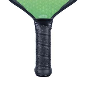 Paddletek Phoenix Genesis Hybrid Pickleball Paddle: Image #398337