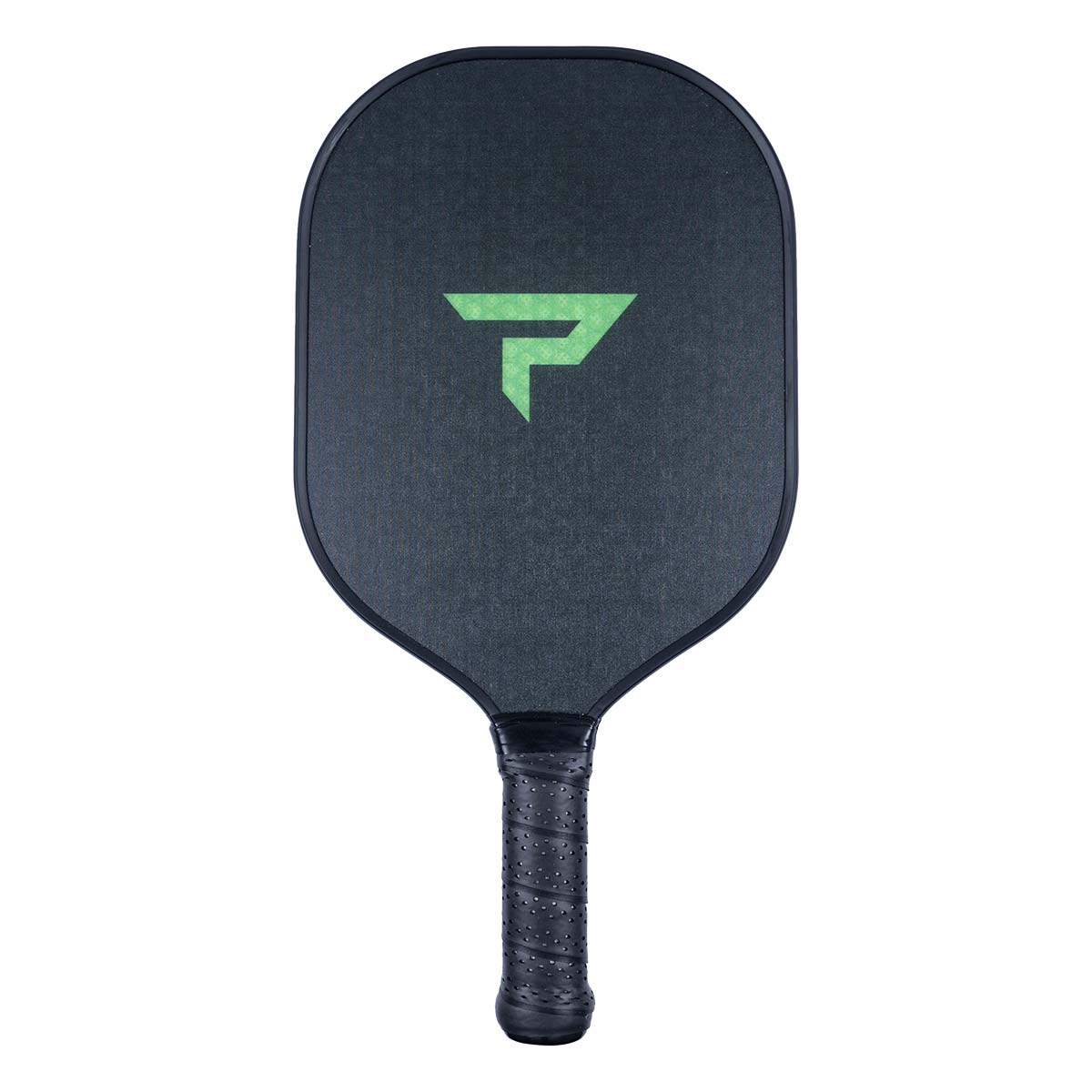 Paddletek Phoenix Genesis Hybrid Pickleball Paddle: Image #398338