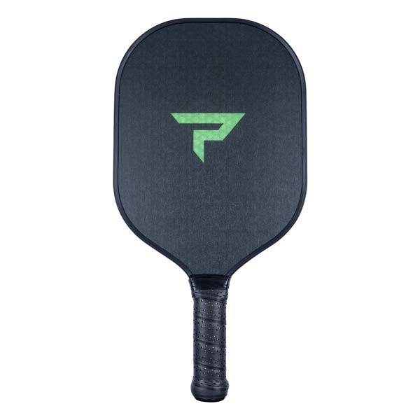 Paddletek Phoenix Genesis Hybrid Pickleball Paddle: Image #398338