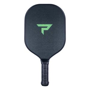 Paddletek Phoenix Genesis Hybrid Pickleball Paddle: Image #398338