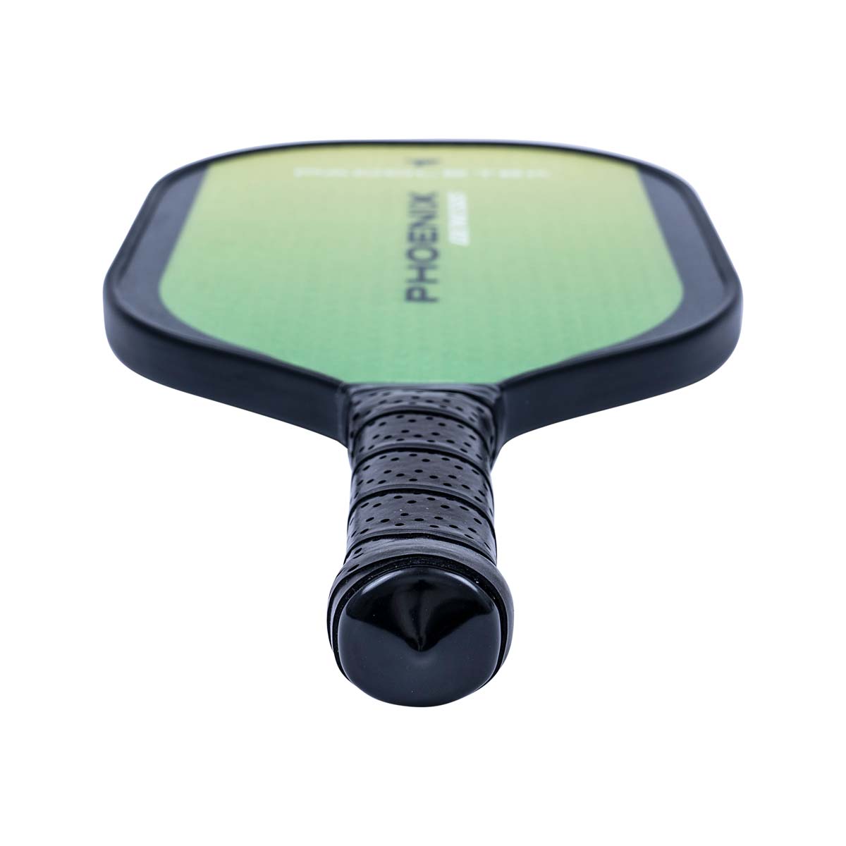 Paddletek Phoenix Genesis Hybrid Pickleball Paddle: Image #398339
