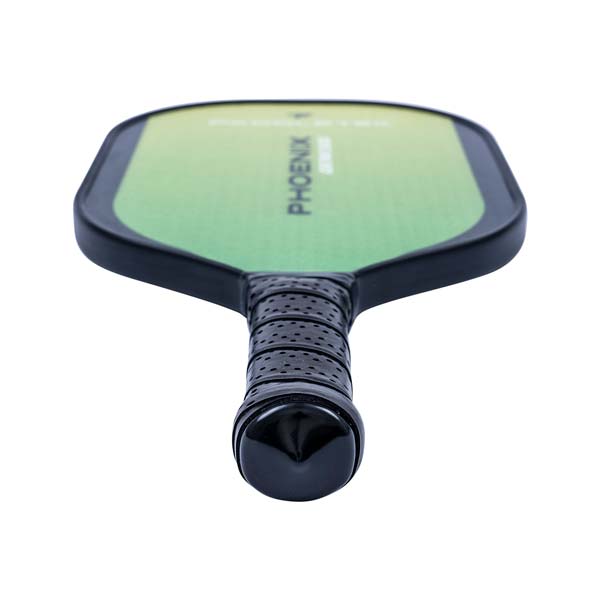 Paddletek Phoenix Genesis Hybrid Pickleball Paddle: Image #398339