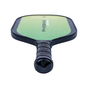 Paddletek Phoenix Genesis Hybrid Pickleball Paddle: Image #398339