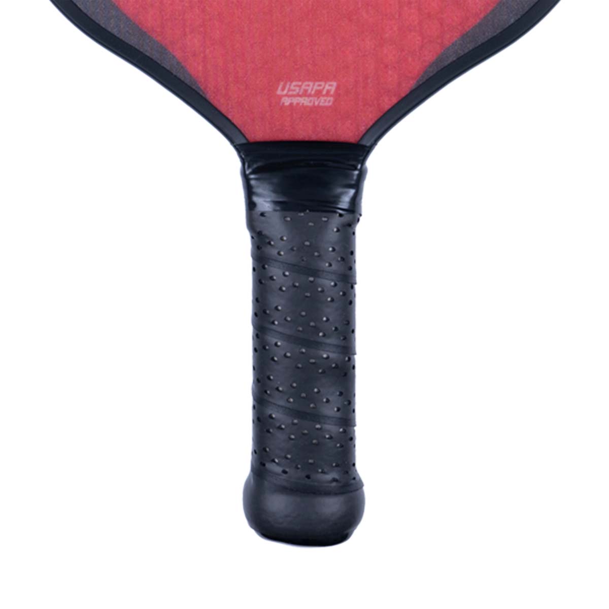 Paddletek Phoenix Genesis Hybrid Pickleball Paddle: Image #396697