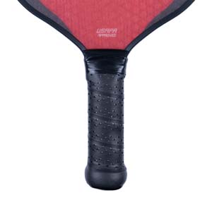 Paddletek Phoenix Genesis Hybrid Pickleball Paddle: Image #396697