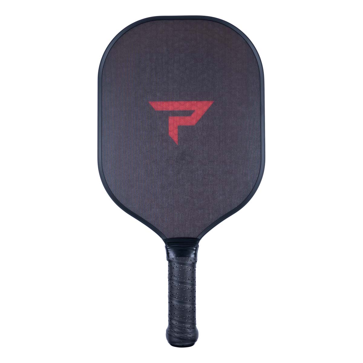 Paddletek Phoenix Genesis Hybrid Pickleball Paddle: Image #396698