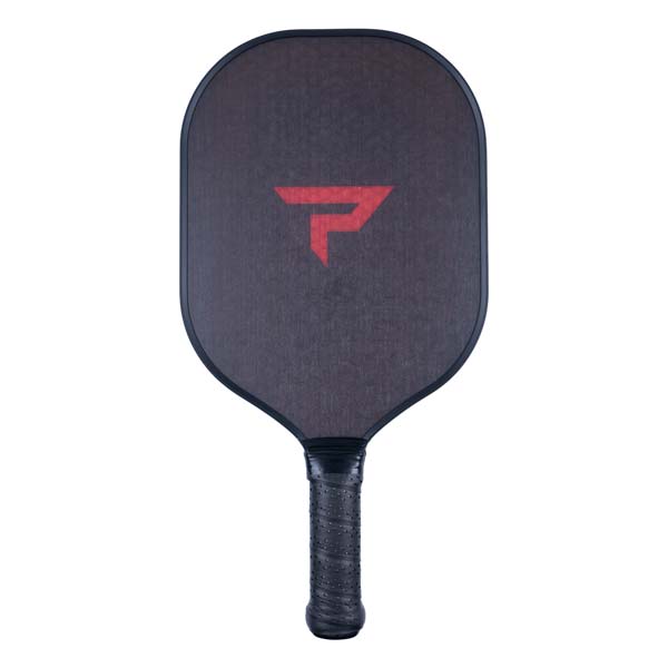 Paddletek Phoenix Genesis Hybrid Pickleball Paddle: Image #396698