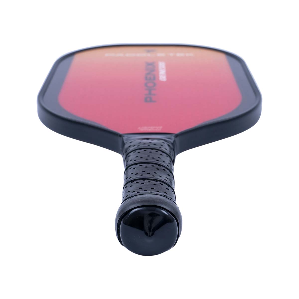 Paddletek Phoenix Genesis Hybrid Pickleball Paddle: Image #396699